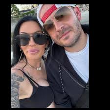 What are affordable 3 bedroom rental options in or around Milford for  summer?