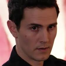 Wolfgang Weber — The Movie Database (TMDB)