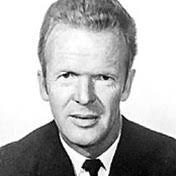 Kirkley Family Obituaries