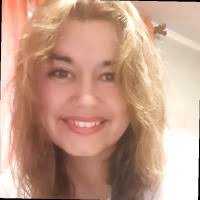 40+ "Margie Cuevas" profiles