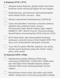 Permohonan boleh dibuat secara online dengan memuat turun borang permohonan di laman web rasmi kpm sehingga 30 september 2020. Athirah Athirahhbalqis Twitter