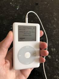 Anyone Know How To Get Apple Music On Ipod Ipod