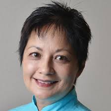 Hanford Gourmet: A fish recipe in honor of the Hanford Fish Market