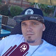 Happy Independence Day, America! 🇺🇸