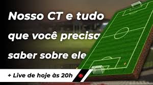 O jogador aparece na live com mc darlan e um funcionário do vasco, o que sinaliza uma confraternização de despedida. Conheca Todos Os Detalhes Sobre A Construcao Do Ct Do Vasco Atencao Vascainos Youtube