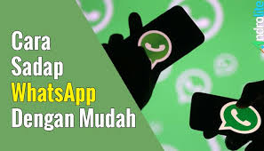 We did not find results for: Cara Baru Sadap Whatsapp Tanpa Verifikasi Androlite Com