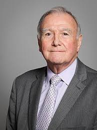 Category:Malcolm Bruce