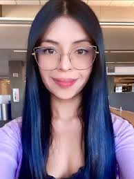 Wolf Lab at UC Merced