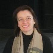 20+ "Julia Barden" profiles