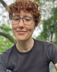 angel (@biancaphipps) • Instagram photos and videos