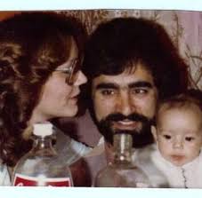 Marinos Andreas Manolis Obituary August 12, 2023