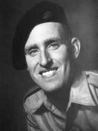 Australians at War Film Archive