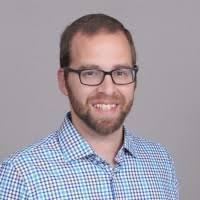 100+ "Chris Hof" profiles