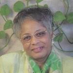 Bettye Jones Obituary