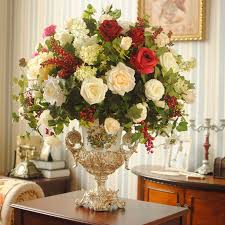 Each page contains a selection of. A Guide To Decorate Your Home With Flowers