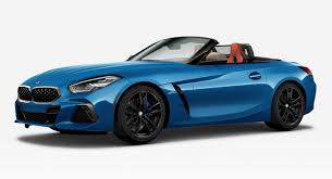 Image result for Misano Blue 2019 Z4