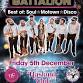 Soul Battalion. The best of Soul and Motown show event image