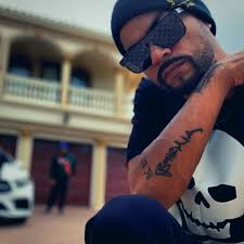 Bohemia Roger David Hd Photos Images Download Bohemia wallpapers download wallpapers hd fine. bohemia roger david hd photos images