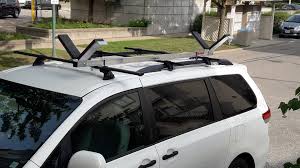 Check spelling or type a new query. Roof Rack Mount Modification Toyota Sienna Forum Siennachat Com