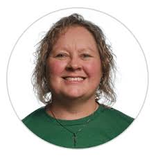 SHELBYVILLE COMMUNITY CHURCH