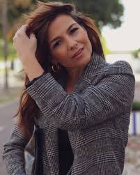 Armor — defense & attack — vocal percussion — rei trilogy — stage. Catarina Miranda Tv 7 Dias