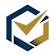Precision Federal logo