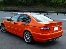 no 060 ニックネーム kamikaze base メーカー名 車種 年式 bmw 318i 03y アピールポイント ベースが希少な５速mtなので スポーティ路線で仕上げるべくオレンジ マットブラックでフルラッピング 内装も同色で仕上げてみまし アルピナ 所 ジョージ 自動車