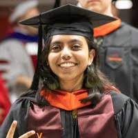 1300+ "Heta" profiles