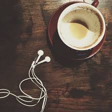 Isingmag Timeline Photos Coffee Music Coffee And Books Coffee Love