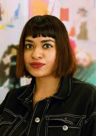 Current Fellows — Culture Push