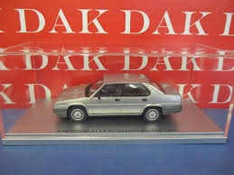 Image result for Grigio Chiaro 1984 Alfa-Romeo