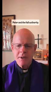 𝐌𝐬𝐠𝐫. 𝐑𝐨𝐬𝐬𝐞𝐭𝐭𝐢 𝐋𝐢𝐟𝐭𝐢𝐧𝐠 𝐀𝐥𝐥 𝐂𝐮𝐫𝐬𝐞𝐬!...