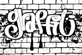Make anything from your name in graffiti to complex banners & designs in a variety of modern graffiti styles. Beautiful Graffiti Word Coloring Pages Graffiti Coloring Pages Coloring Pages For Kids And Adults