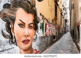 7+ Hundred Loren Sophia Royalty-Free Images, Stock Photos & Pictures