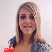 20+ "Lockman" profiles