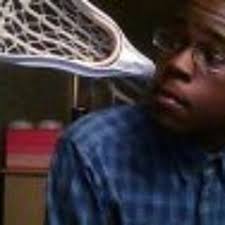 Stream Brian Simpkins music