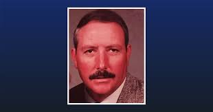 James Odell Manning Obituary April 19, 2025