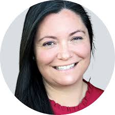 Oregon — Women to Women Network