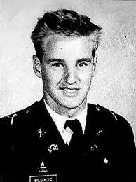 Owen wilson's pain mirrors his young fans. Owen Wilson Celebrity Yearbook Photos Young Celebrities Crazy Celebrities