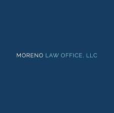 Moreno Law Office, LLC