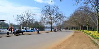 It will return to operation once it is deemed safe and the rules about social distancing are revoked. South Kensington Hyde Park Guide Die Besten Insider Spots 2021