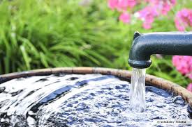 Wasserpumpen online kaufen bei otto › große auswahl ✔ gartenpumpe & schmutzwasserpumpe ✔ ratenkauf & kauf auf rechnung möglich › jetzt bestellen! Gartenpumpe Saugt Kein Wasser Mehr An Was Tun 7 Tipps