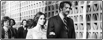 Pretty maids all in a row. James Reviews Roger Vadim S Pretty Maids All In A Row Dvd Review