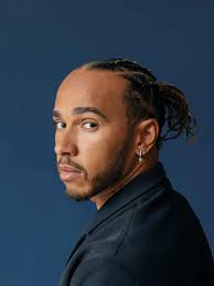 Lewis emmanuel hamilton (born 21 november 1984) is an english footballer who plays for horsham. Lewis Hamilton Everything I D Suppressed Came Up I Had To Speak Out Lewis Hamilton The Guardian