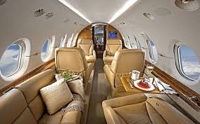 25 Amazing Private Jet Interiors Step Inside The World S Private Jet Interior Private Jet Luxury Private Jets