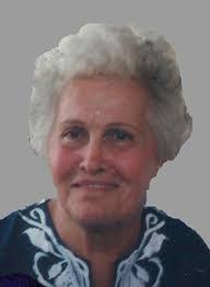 Sheri Pollard's Instagram, Twitter & Facebook