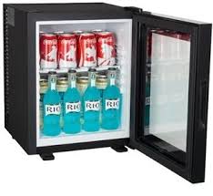 Add to wishlistremove from wishlist. 28l Hotel Mini Bar Thermoelectric Glass Door Mini Bar Hotel Mini Bar Thermoelectric Silent Selangor Malaysia
