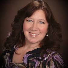 The City of Redding is pleased to announce that Julia Parsons has been  hired as the new Library Director for the Shasta Public Libraries. Parsons  brings a wealth of experience in library