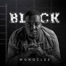 Check spelling or type a new query. Mondli Ngcobo Inkanyezi Mp3 Download 9jarocks