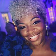 Robin J. Moffett (@dr.ro.mo) • Instagram photos and videos